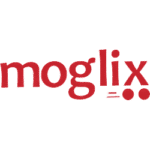 Home moglix seeklogo