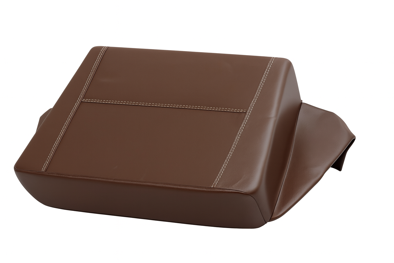 Products chatgpt image dec 4, 2025, 02 40 52 am