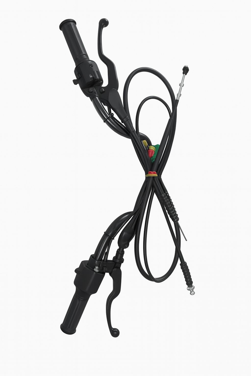 Products chatgpt image nov 26, 2025, 01 14 22 am