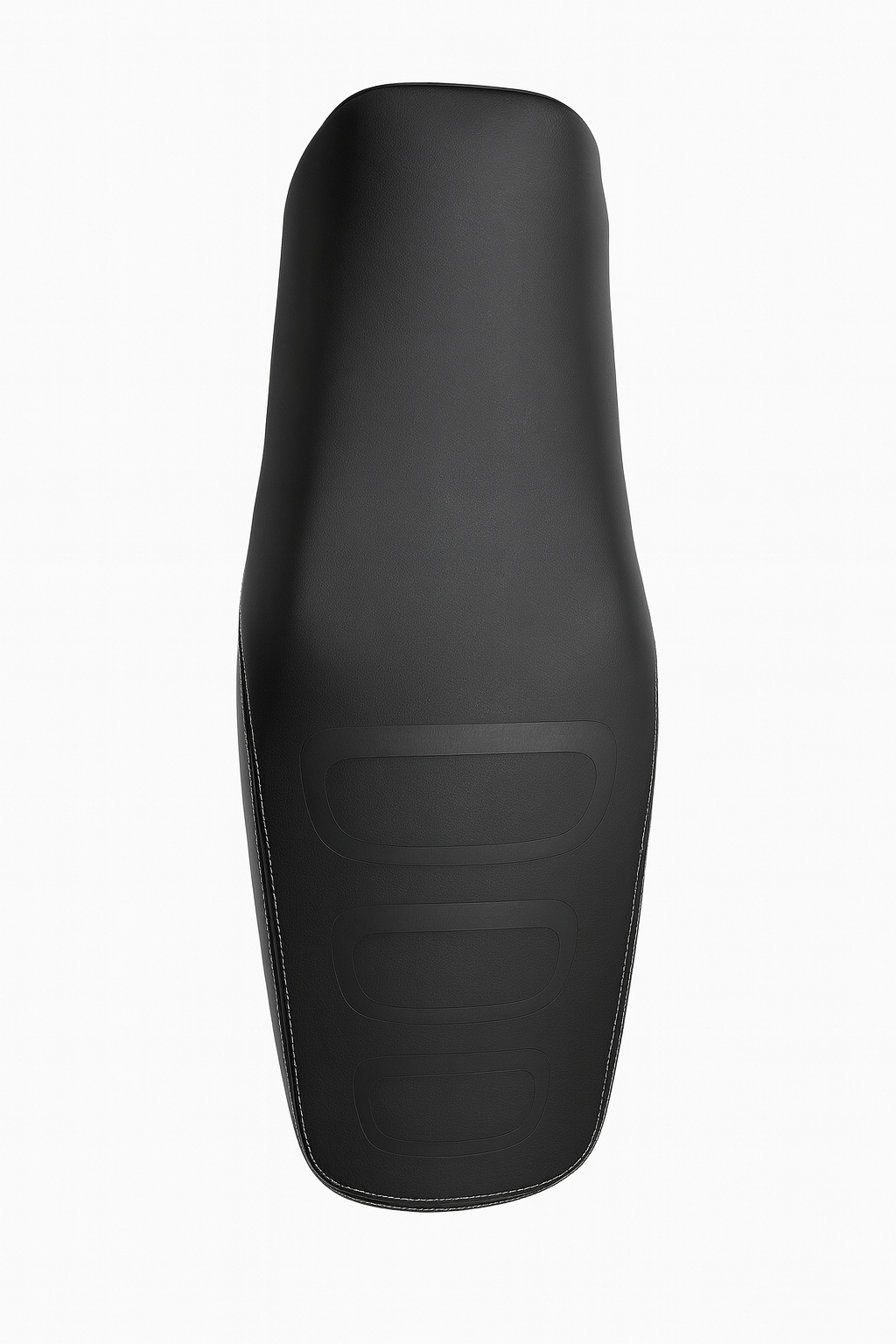 Products chatgpt image nov 26, 2025, 01 19 39 am