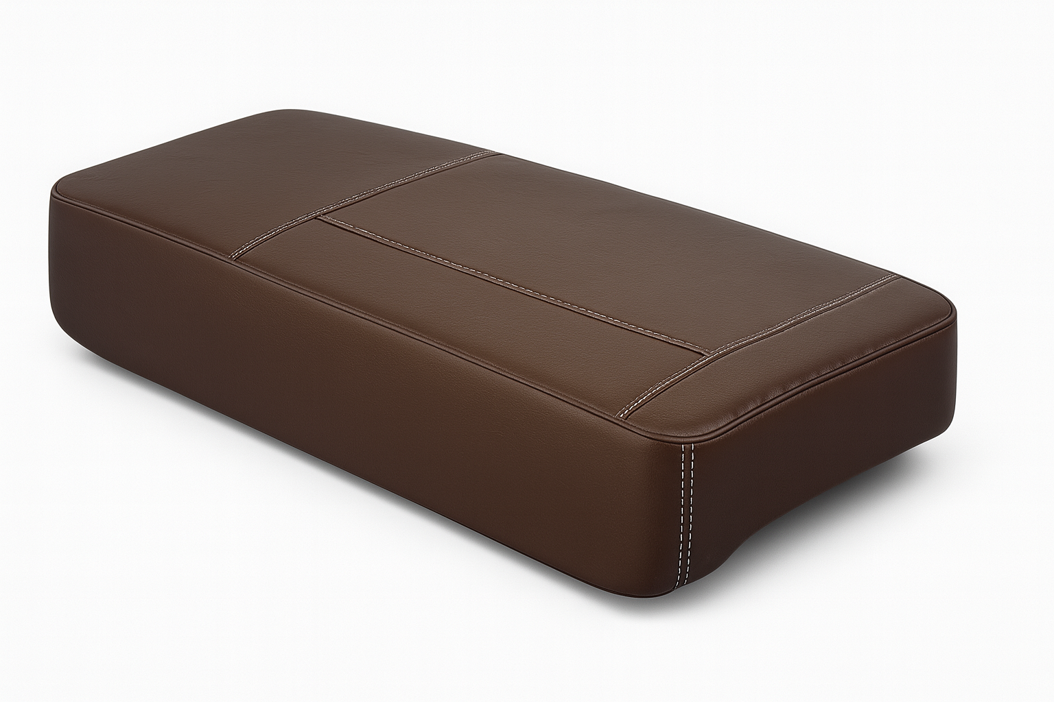 Products chatgpt image nov 26, 2025, 01 25 55 am