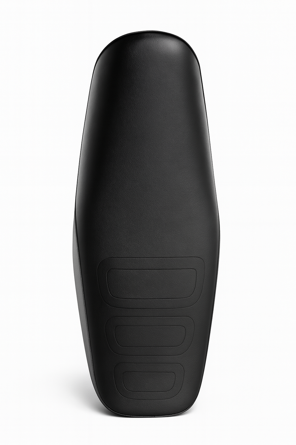 Products chatgpt image nov 26, 2025, 01 28 59 am