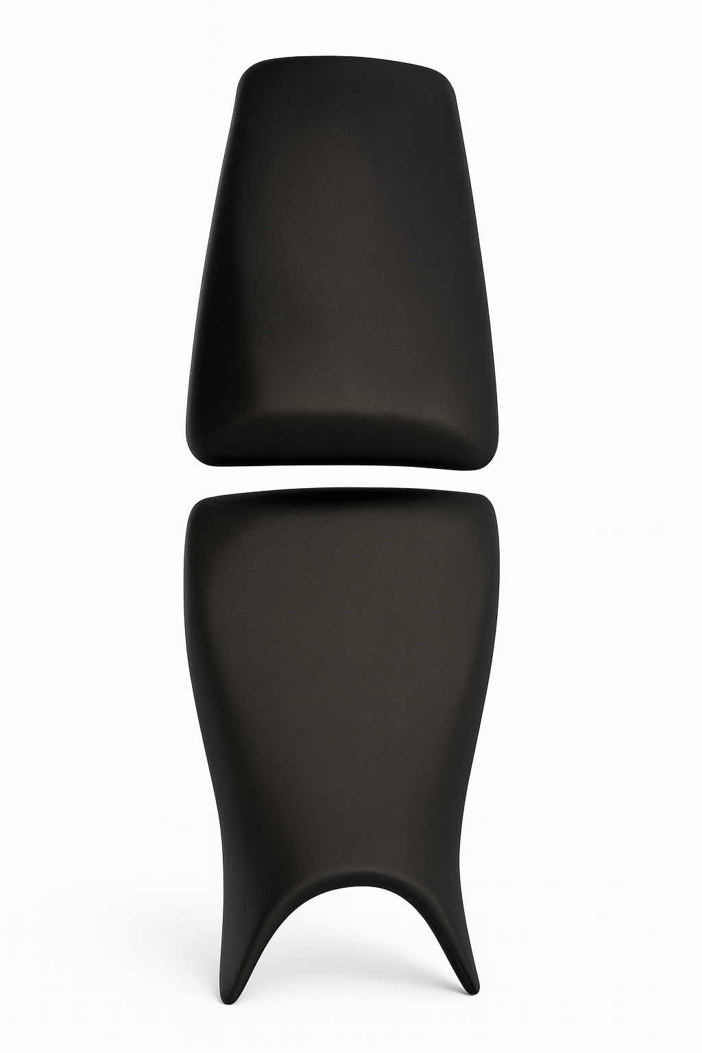 Products chatgpt image nov 26, 2025, 01 31 47 am