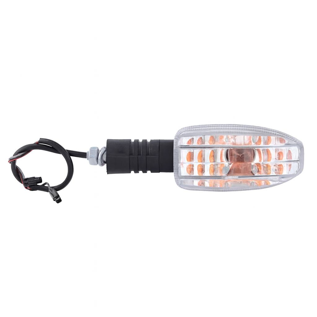 Products chatgpt image nov 26, 2025, 01 39 08 am