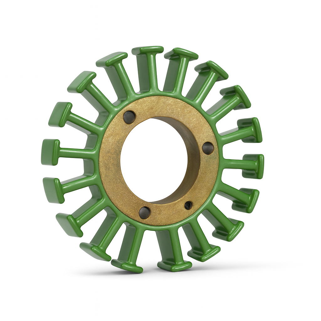 Products chatgpt image nov 26, 2025, 01 41 31 am