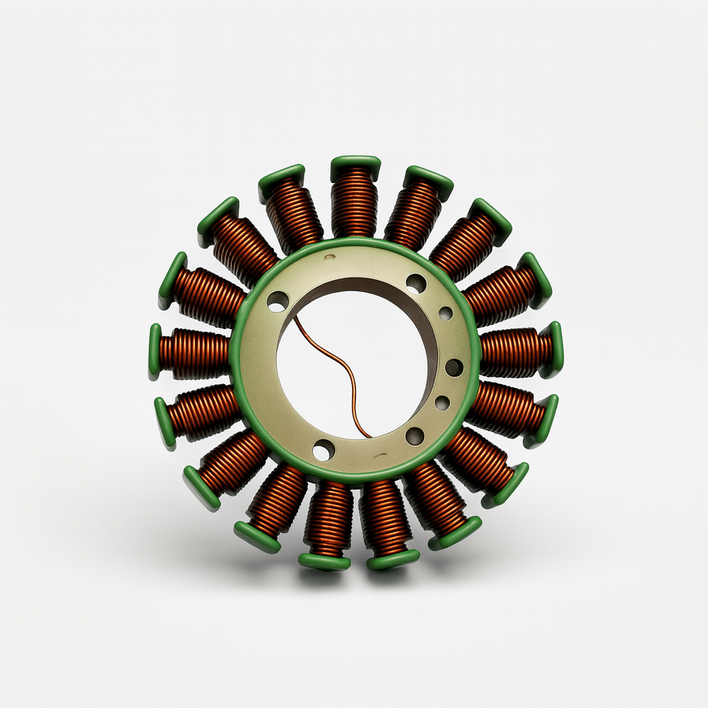 Products chatgpt image nov 26, 2025, 01 45 44 am