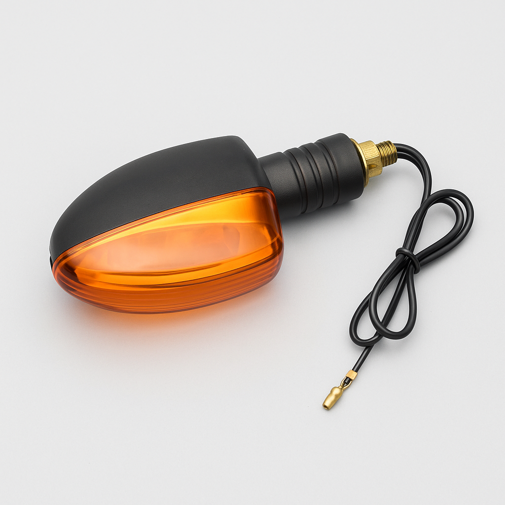 Products chatgpt image nov 26, 2025, 01 52 12 am