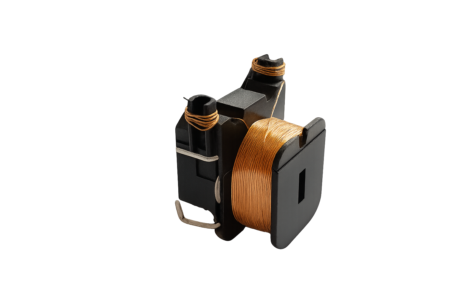 Products chatgpt image nov 26, 2025, 12 35 03 am