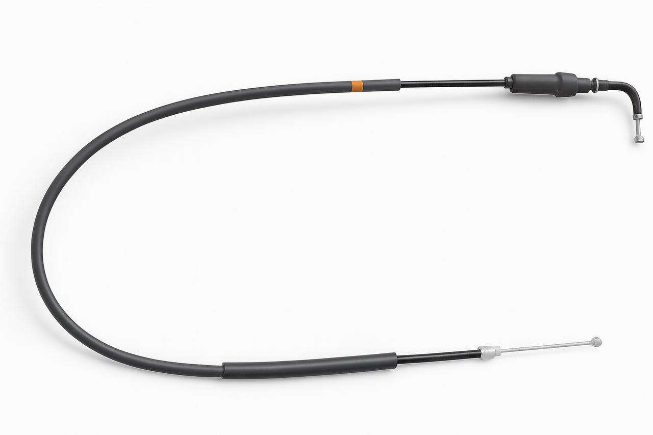 Products photo 2025 12 22 19 45 31