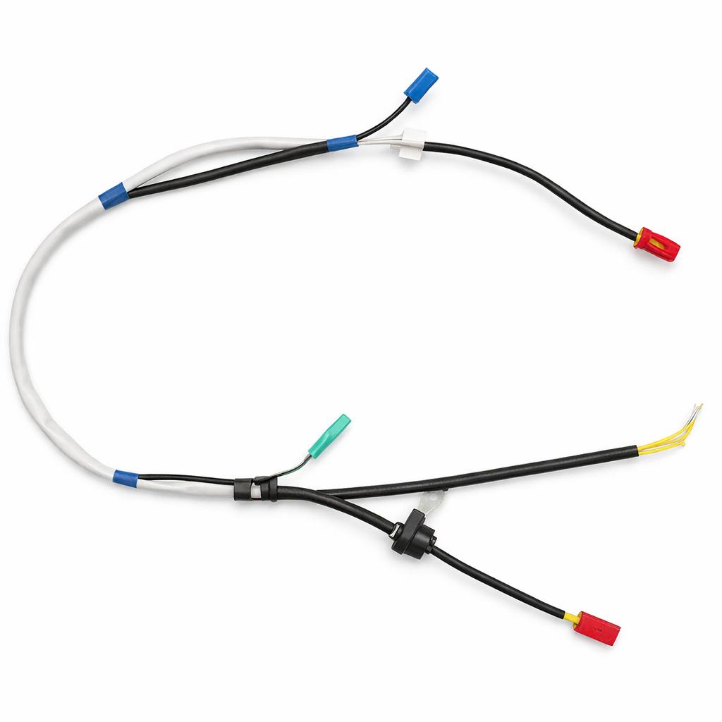 Products photo 2025 12 22 19 50 37