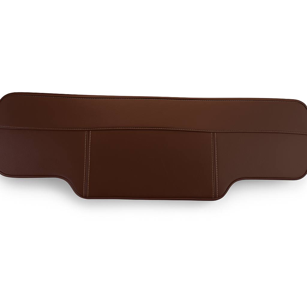 Products photo 2025 12 22 21 13 21